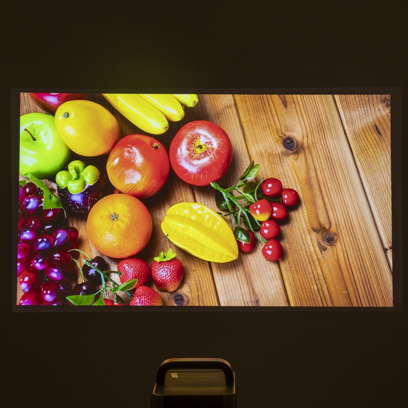 Cosmos 4K SE 10