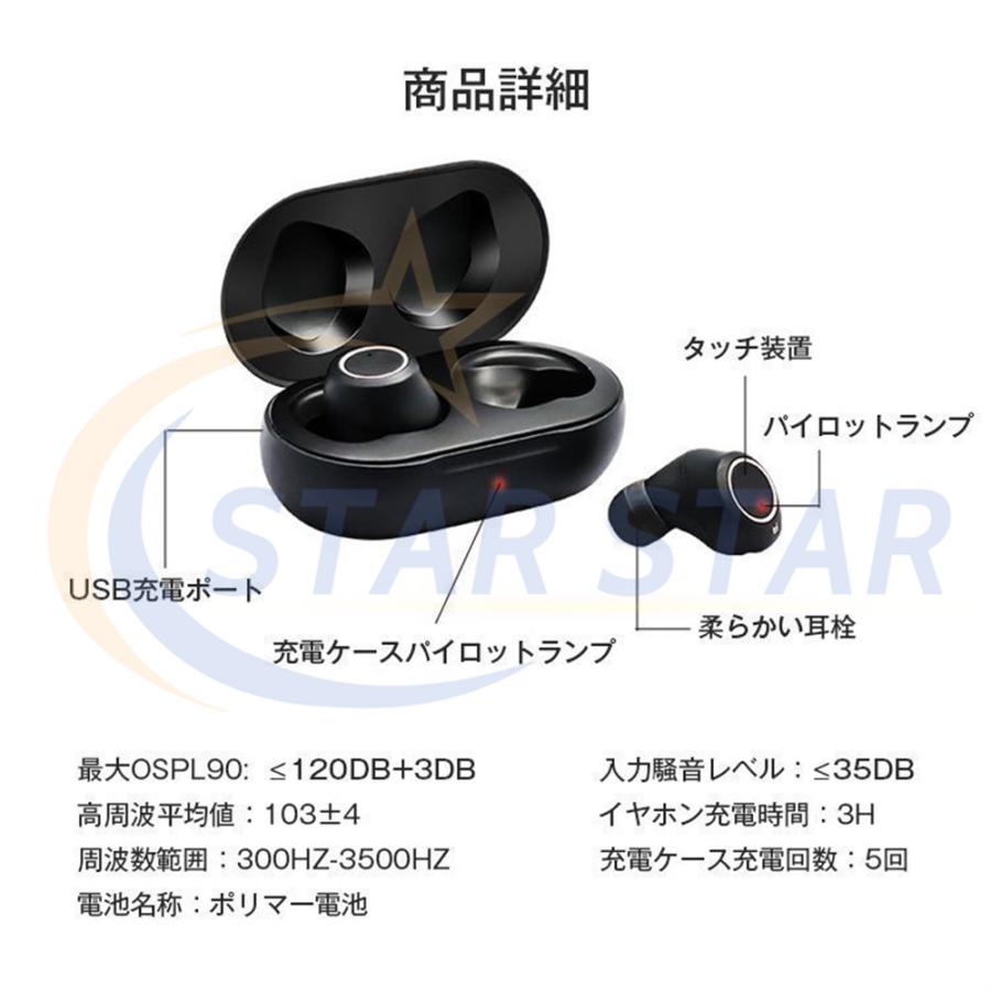 集音器 15