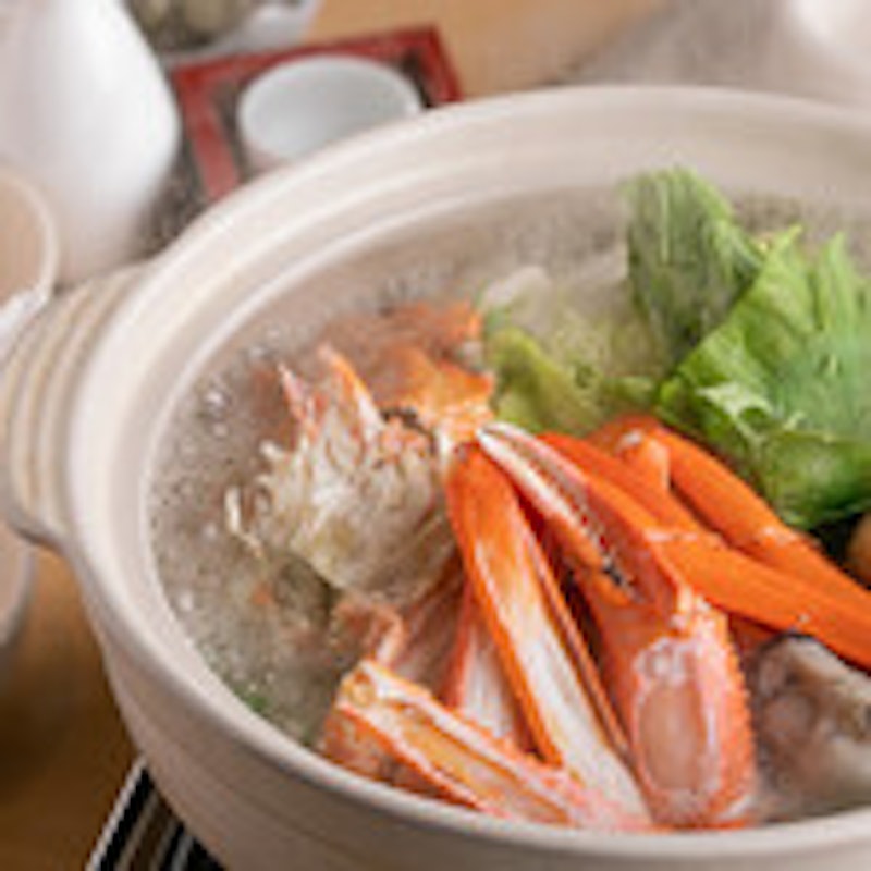 どきどき水産 阪神尼崎店 1