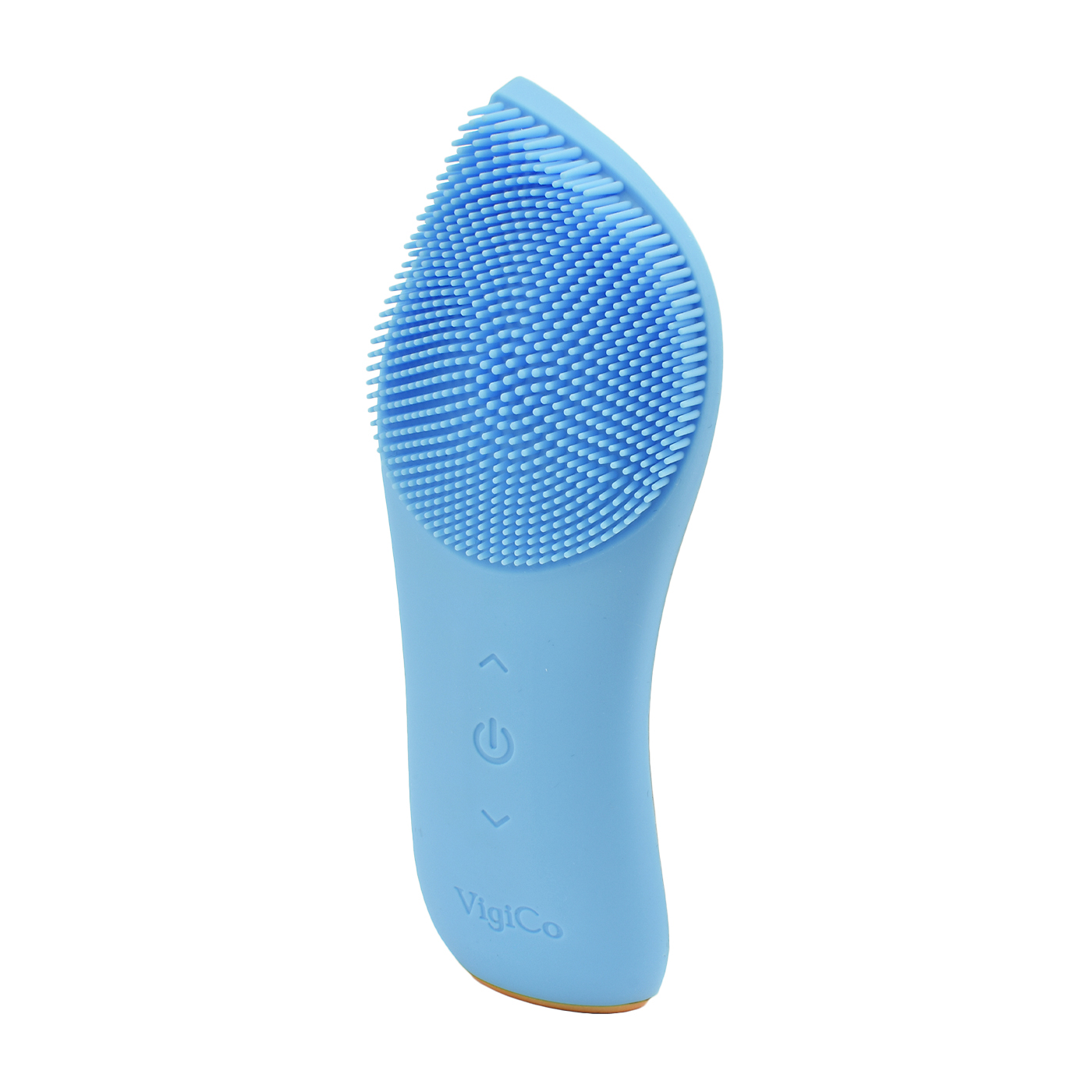 ビューステージ ビジコ リラックスを他商品と比較 口コミや評判を実際に使ってレビューしました Mybest