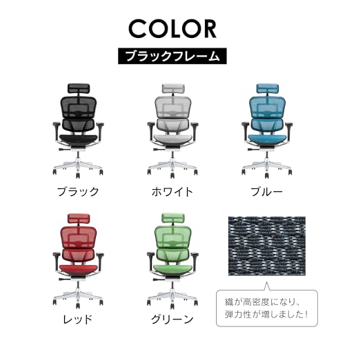 プロ2　ハイタイプ 6