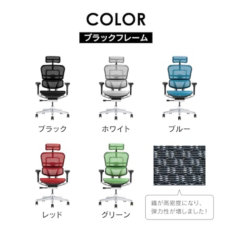 プロ2 ハイタイプ 6