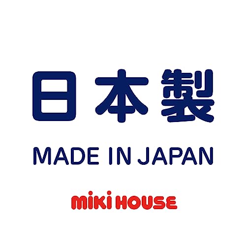 フリースマント 8