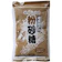 奄美自然食本舗 奄美瀬戸内 粉砂糖 1
