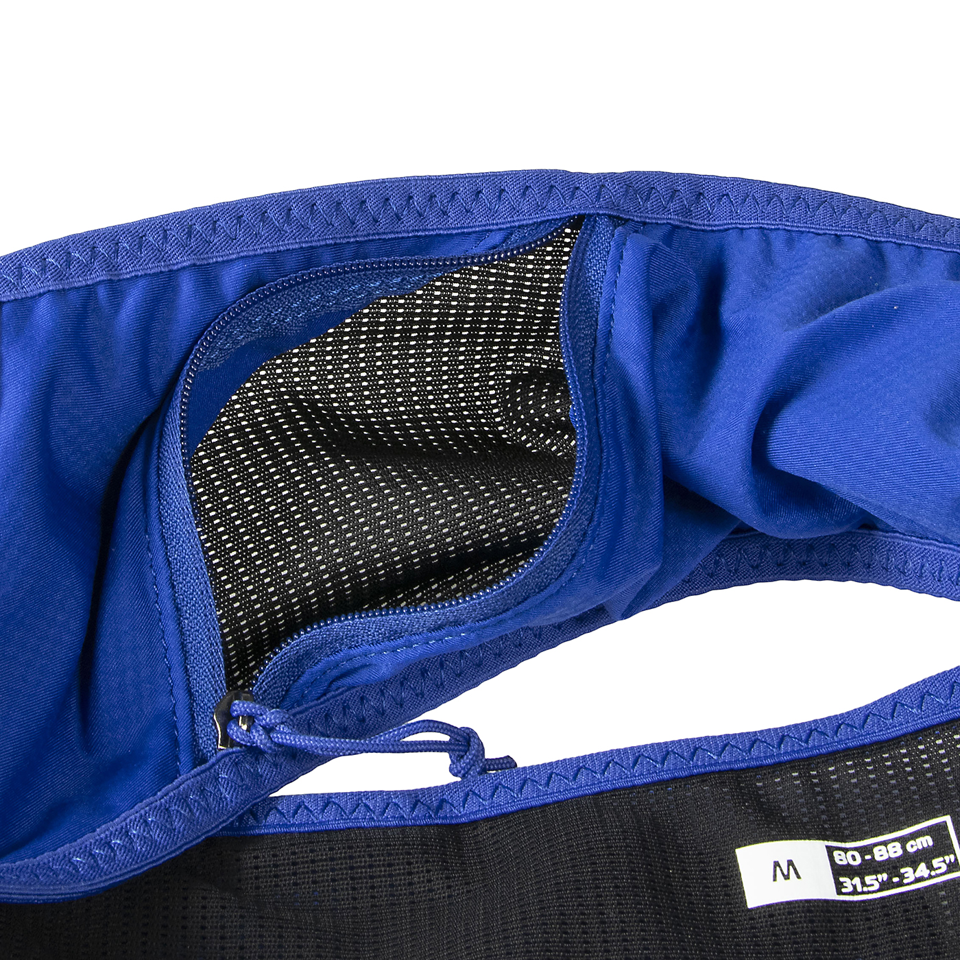 PULSE BELT 3