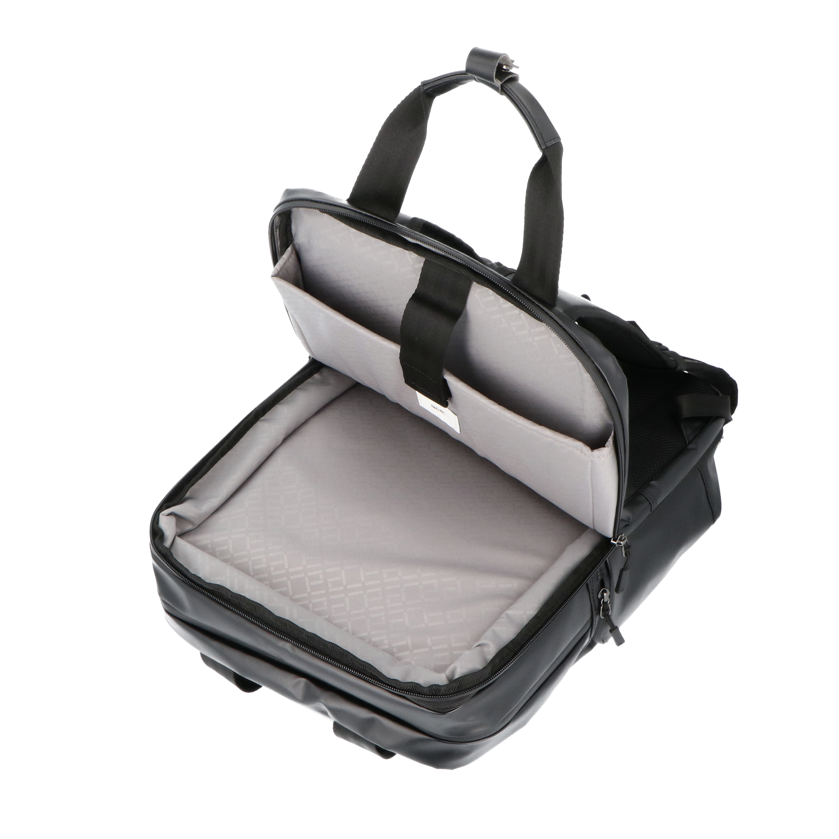新品 タグ付き　マムート セオントランスポーター 25L MAMMUT（マムート） リュック 25L メンズ レディース セオントランス