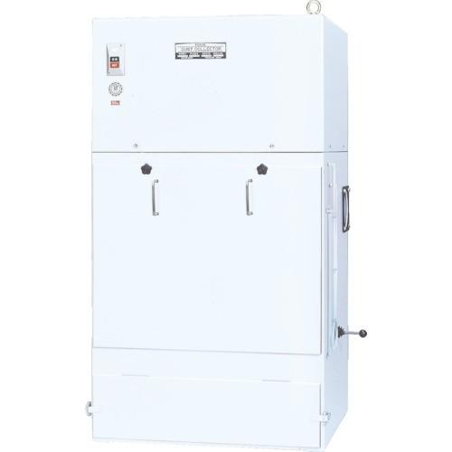手動払い落とし型 1