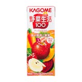 アップルサラダ