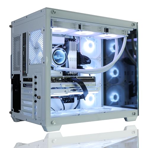 ゲーミングPC 3