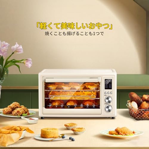  オーブンレンジ 2