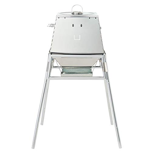 LOGOS THE KAMADO EMiwa 6