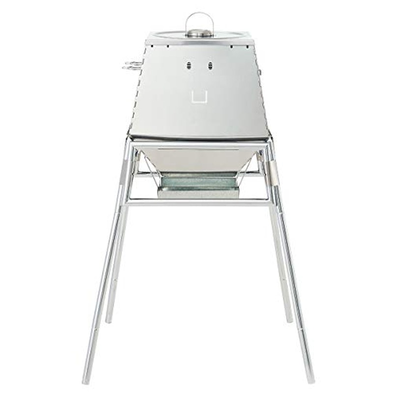LOGOS THE KAMADO EMiwa 6