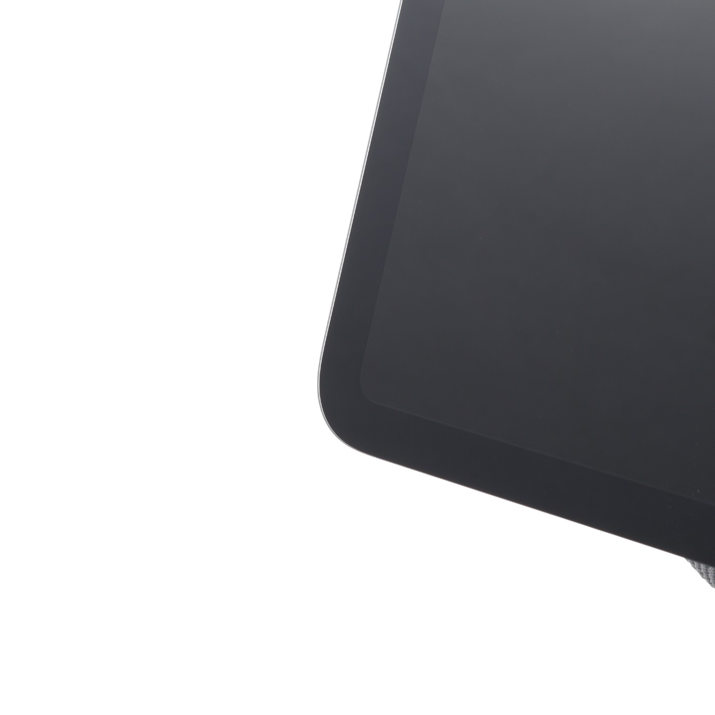 Echo Show 8 第4世代 6
