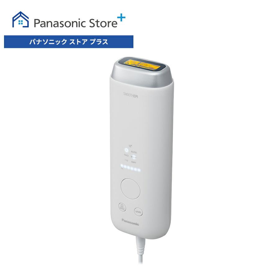 スムースエピ クールショット 1