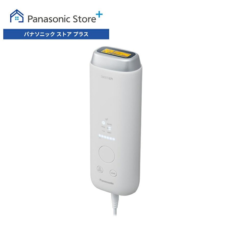 スムースエピ クールショット 1