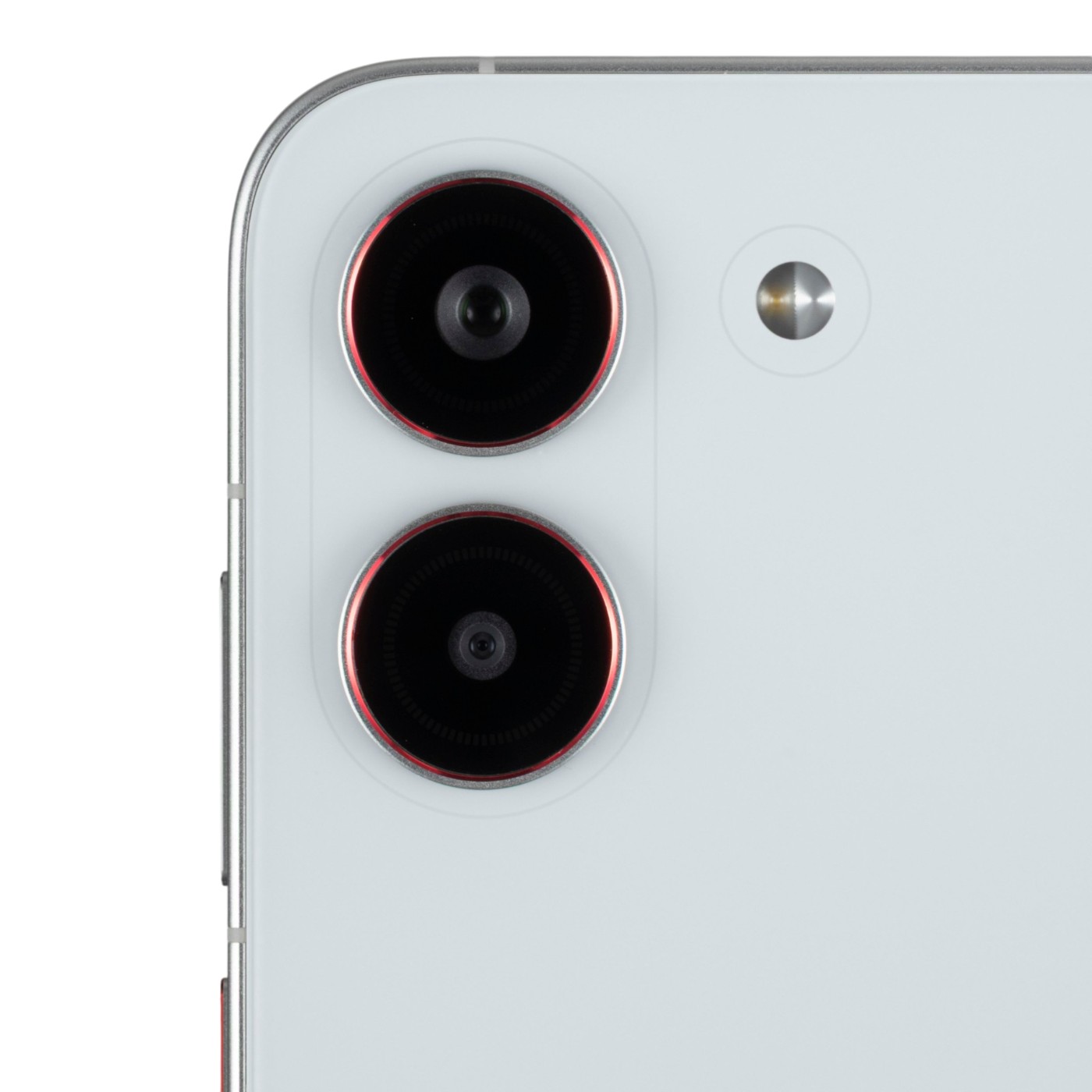 Xiaomi POCO X8 Proを検証レビュー！Androidスマホの選び方も紹介 4