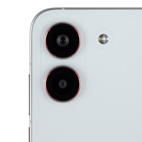 Xiaomi POCO X8 Proを検証レビュー!Androidスマホの選び方も紹介 4