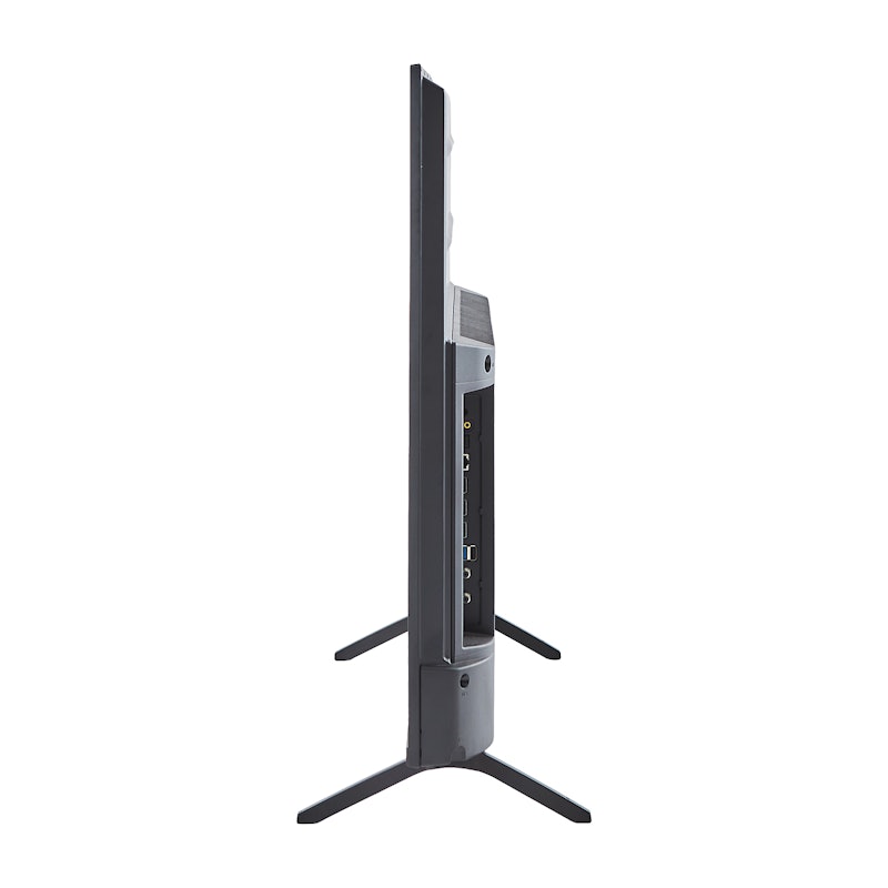 4K液晶テレビ 5