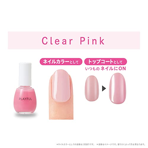 楽天市場】ピンク（マニキュア｜ネイル）：美容・コスメ・香水の通販