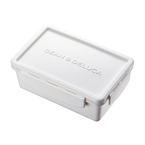 ランチボックス 1