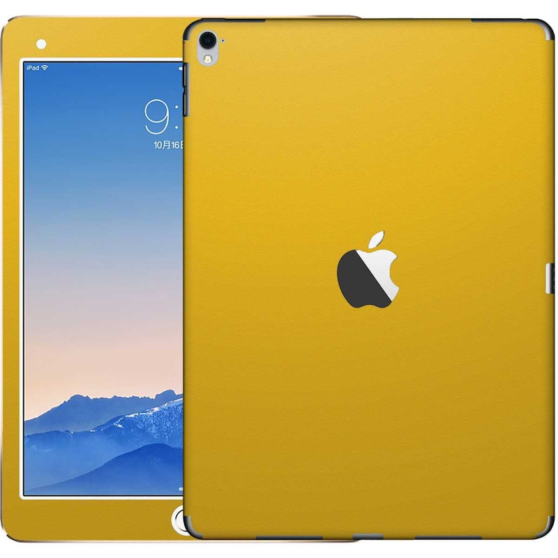 22年 Ipad用スキンシールのおすすめ人気ランキング13選 Mybest 22年 Ipad用スキンシールのおすすめ人気ランキング13選 Mybest