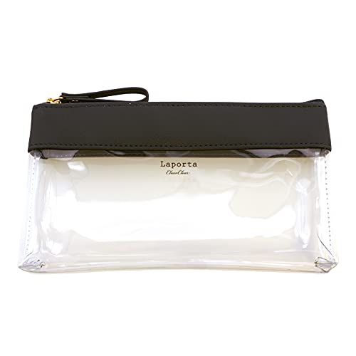 22年 透明の筆箱のおすすめ人気ランキング34選 Mybest