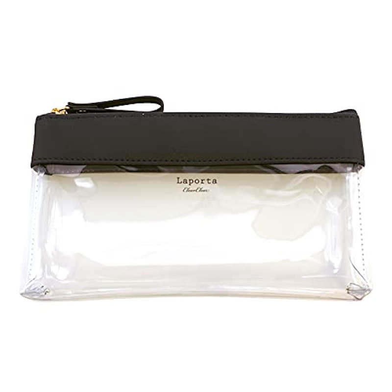 22年 透明の筆箱のおすすめ人気ランキング34選 Mybest 22年 透明の筆箱のおすすめ人気ランキング34選 Mybest