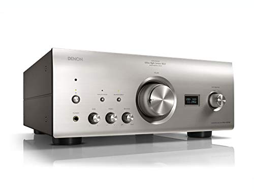 PMA-2500NE 2