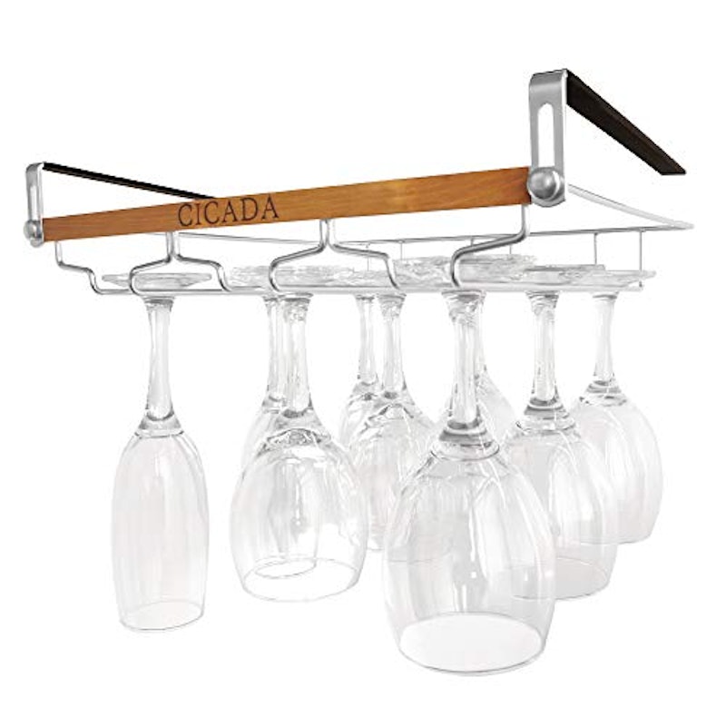 22年 ワイングラスホルダーのおすすめ人気ランキング10選 Mybest 22年 ワイングラスホルダーのおすすめ人気ランキング10選 Mybest