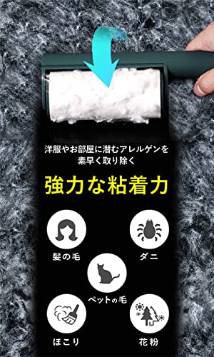 直立型スタイリッシュハンディクリーナー 3
