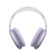 Apple Japan Max 1