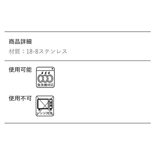 蒸しざる＆蒸し皿 9