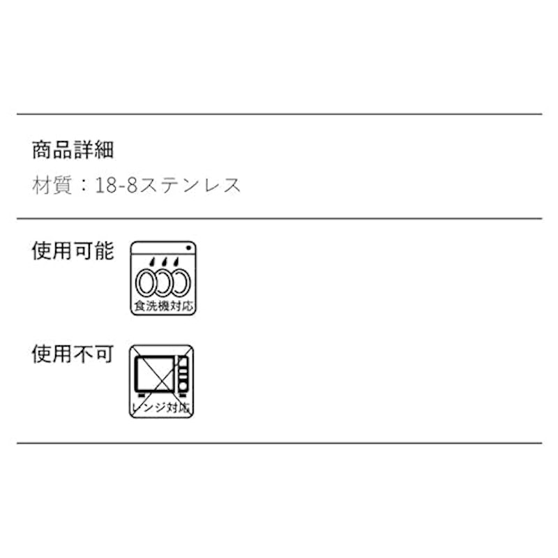 蒸しざる&蒸し皿 9