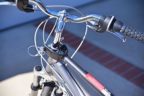 自転車フレームアダプター 3