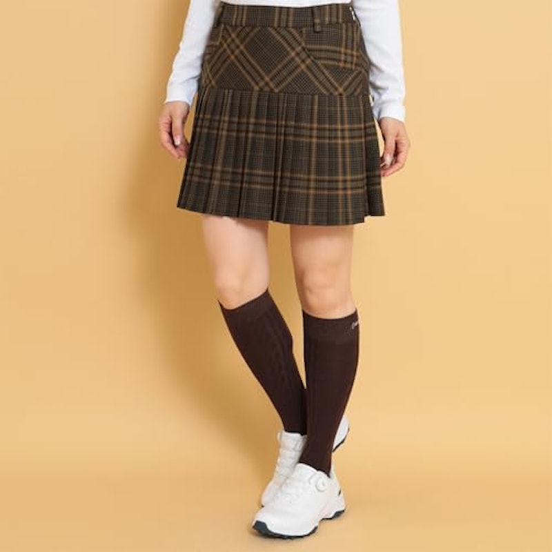 レディース スカート 2