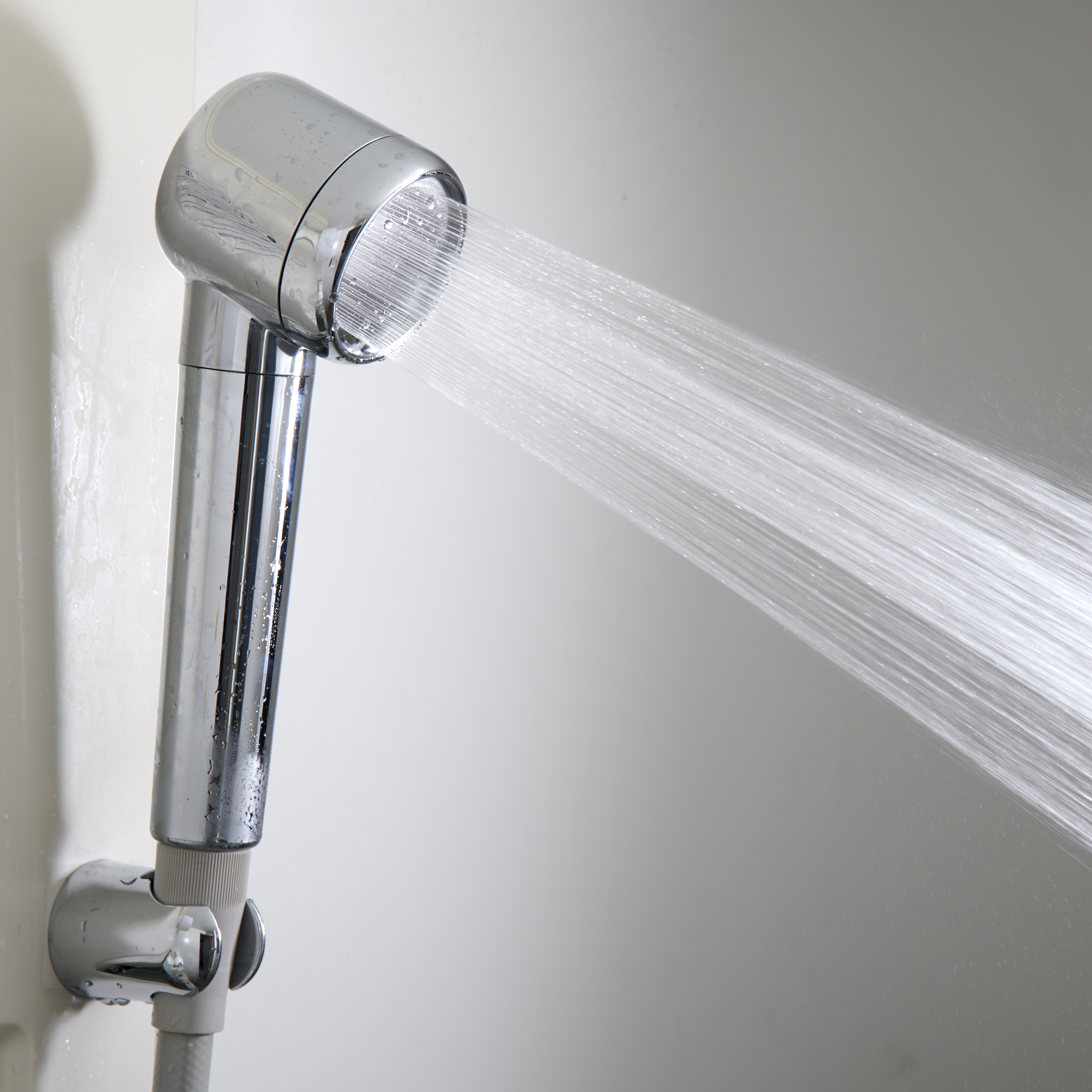 サモドラ シャワーヘッドをレビュー！クチコミ・評判をもとに