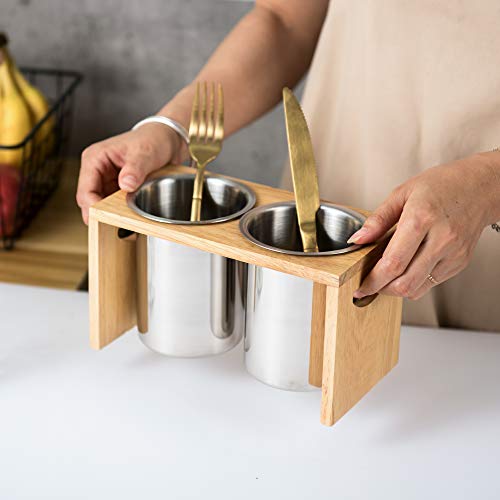 21年 箸立てのおすすめ人気ランキング15選 Mybest