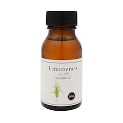 Q7vou6itpue1wm Q7vou6itpue1wm