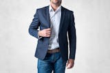 メンズの洋服サブスク・レンタルのおすすめ人気ランキング【2026年8月】 5