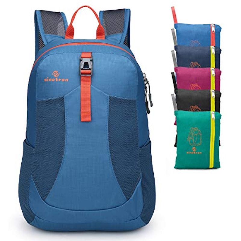 22年 折りたたみリュックのおすすめ人気ランキング35選 Mybest 22年 折りたたみリュックのおすすめ人気ランキング35選 Mybest