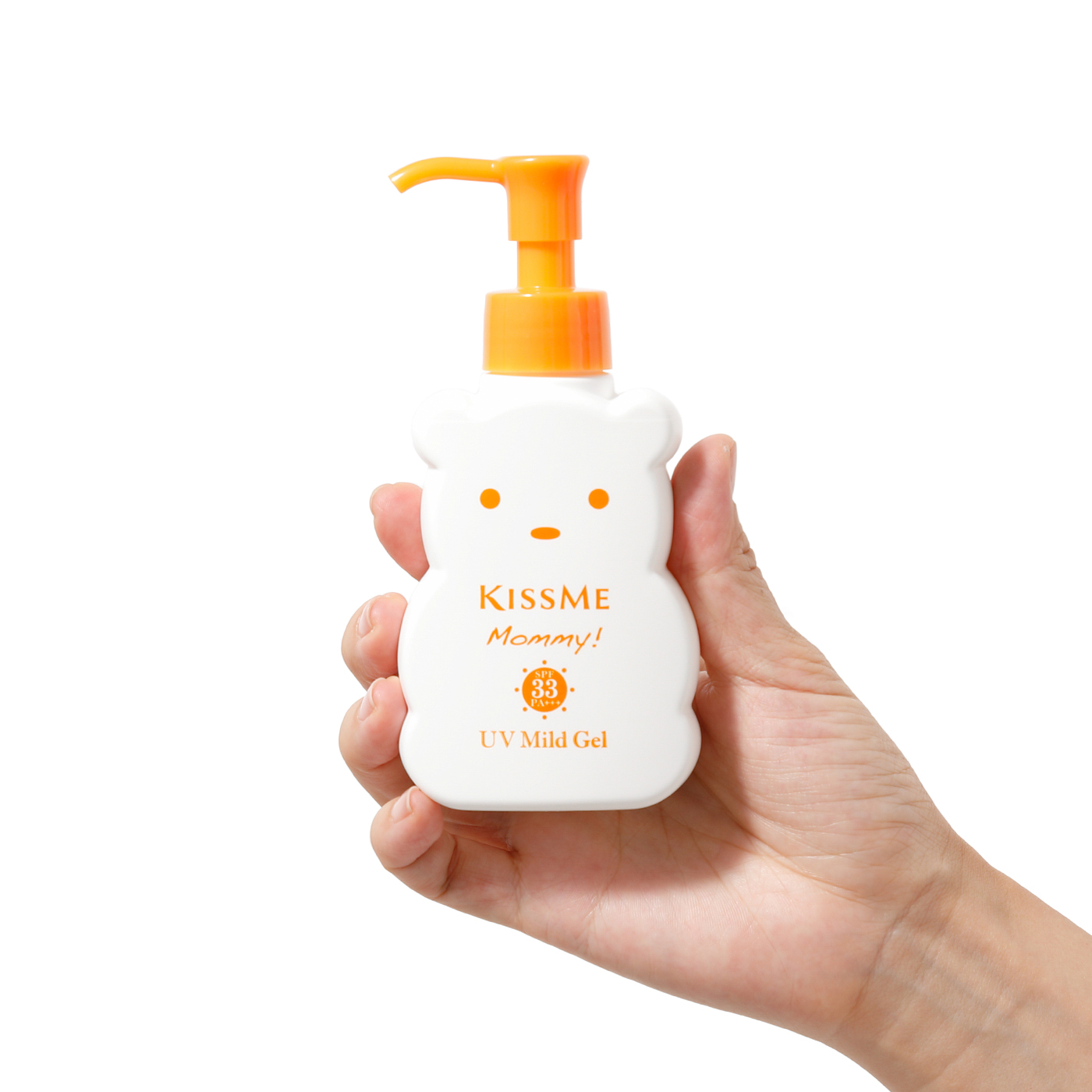 マミー Uvマイルドジェルnを全23商品と比較 口コミや評判を実際に使ってレビューしました Mybest