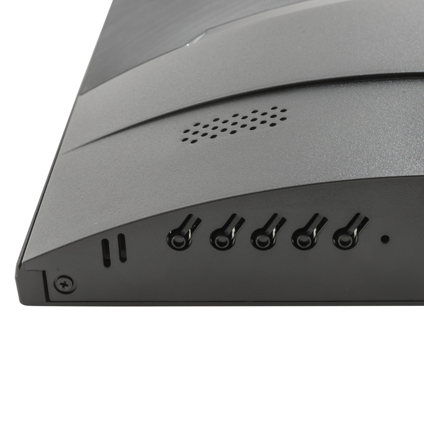 PX259 Prime S 5