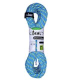 クライミングロープのおすすめ人気ランキング12選 Mybest クライミングロープのおすすめ人気ランキング12選 Mybest