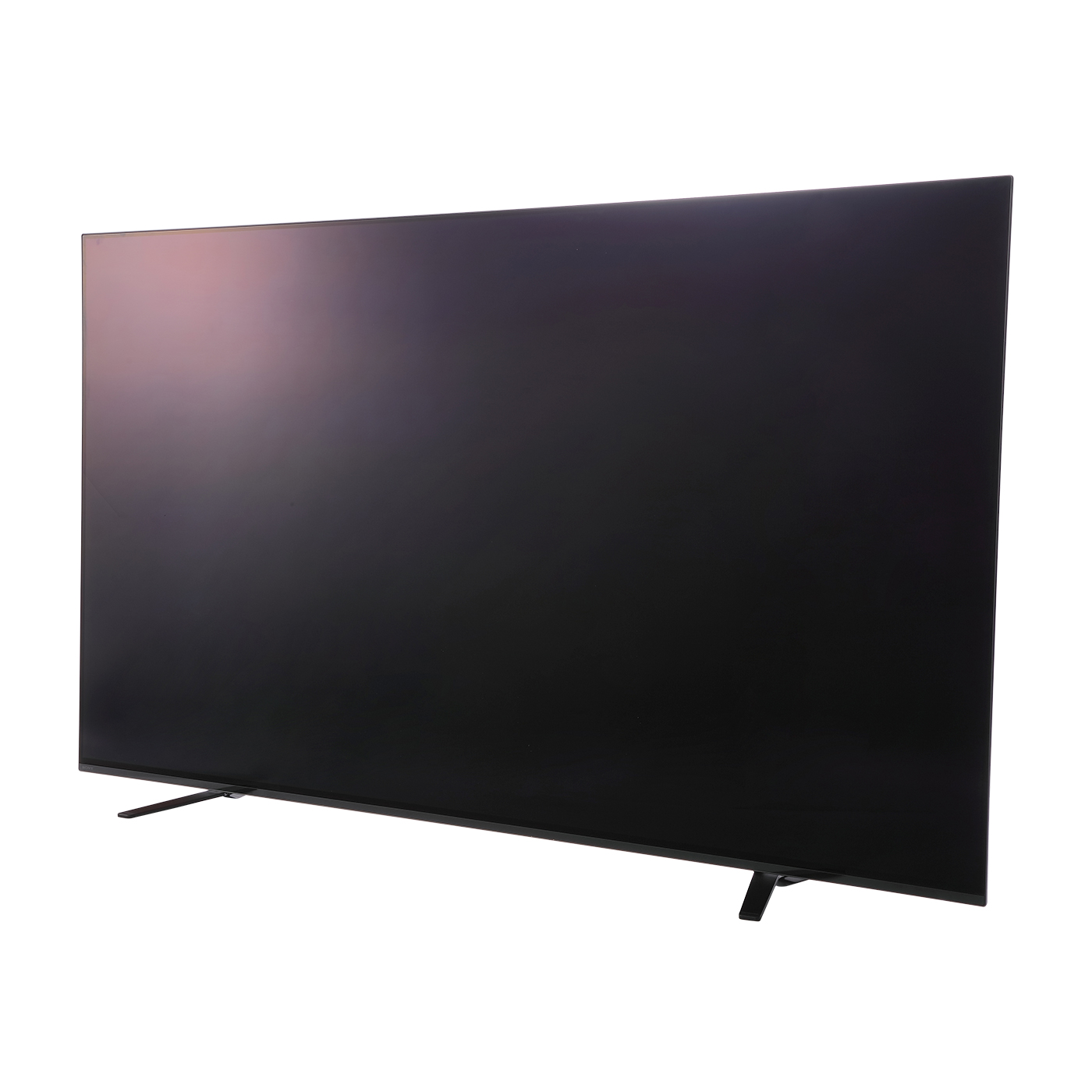 SONY  55インチ　テレビ Amazon.co.jp: ソニー 55V型 4K 液晶 テレビ ブラビア KJ