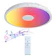 hoyoomi LEDシーリングライト 1