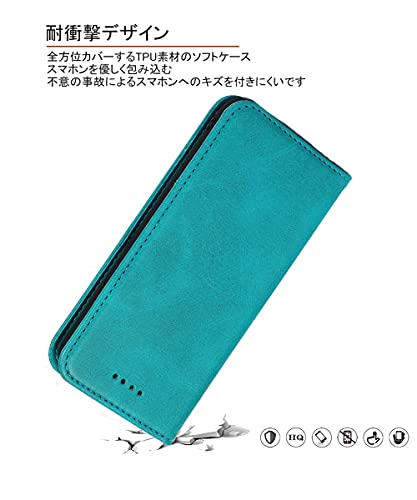 スマホケース 7