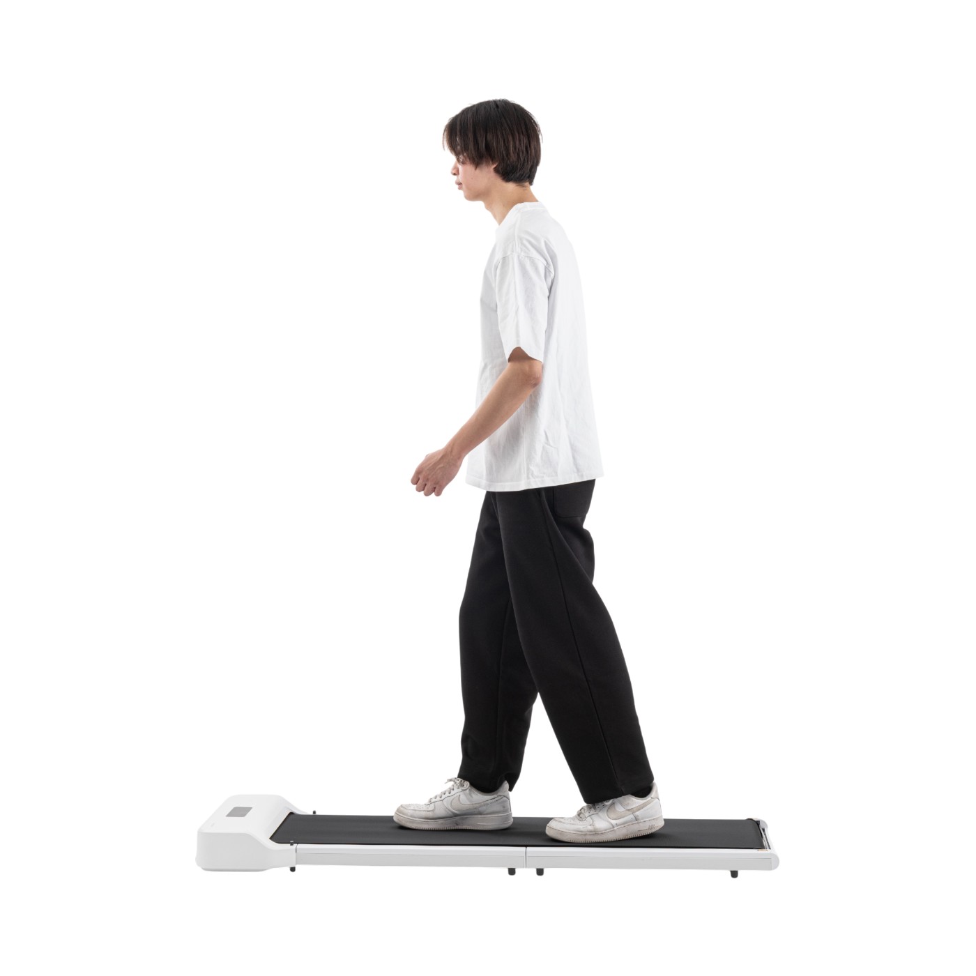 Walkingpad Z1 2