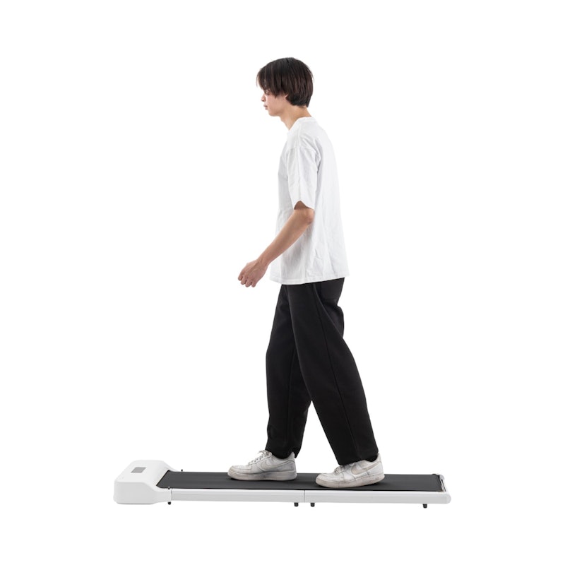 Walkingpad Z1 2