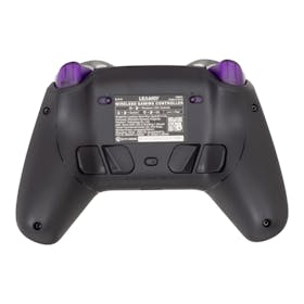 Leadjoy Xeno Plus ゲームコントローラーを検証レビュー!PC用ゲームパッド・コントローラーの選び方も紹介 2