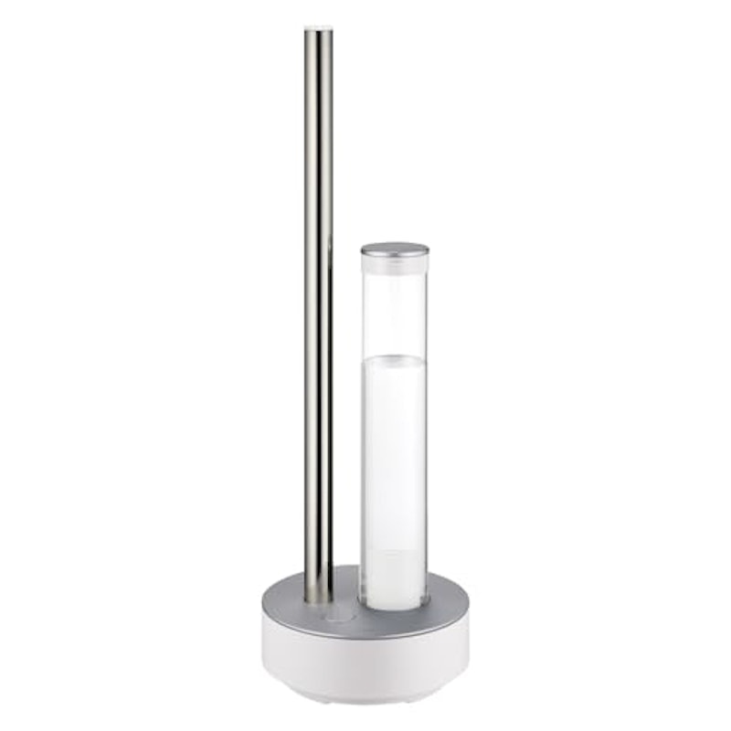 STEM 700i 1